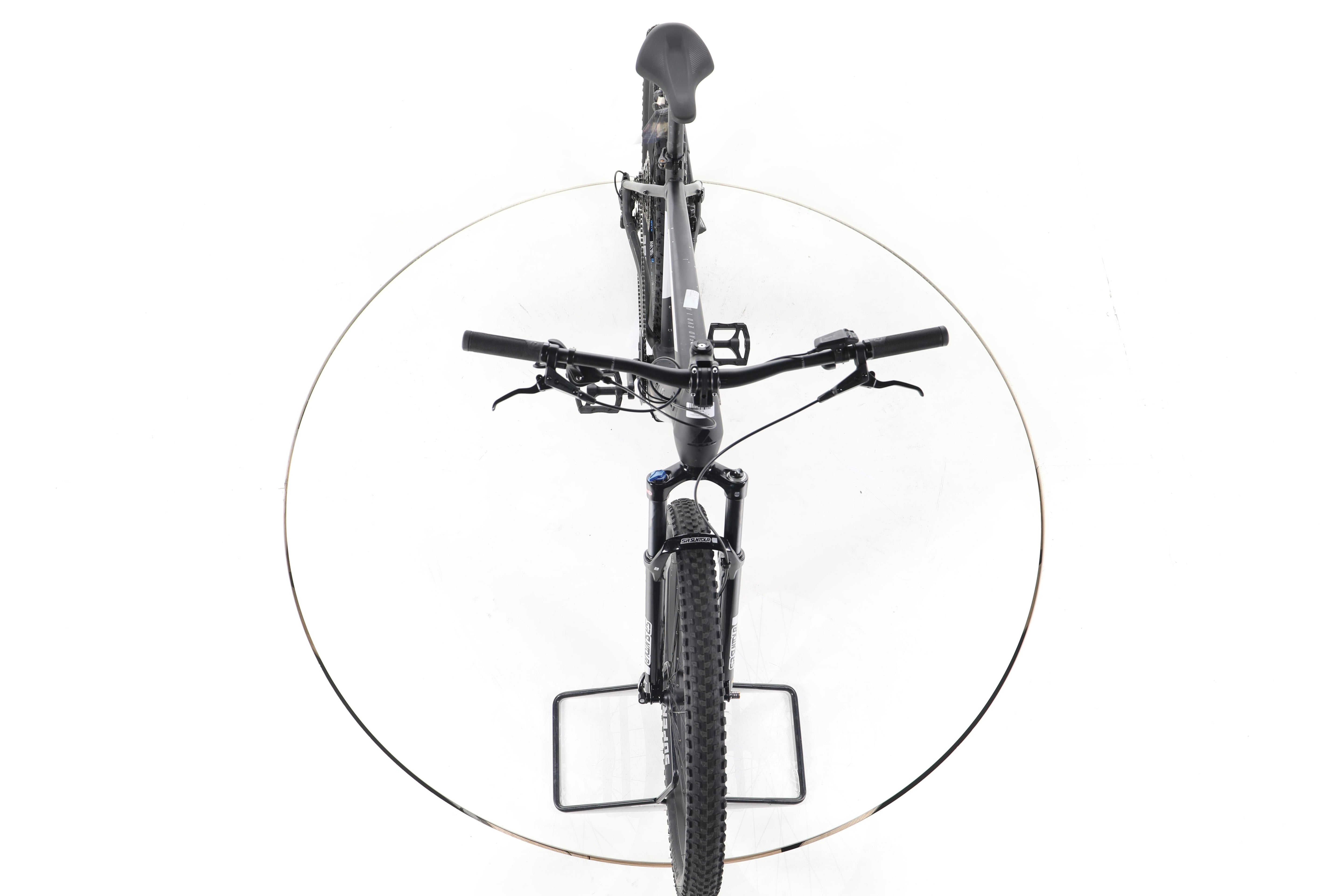 Bulls Copperhead EVO 1 E-Bike - Image 16