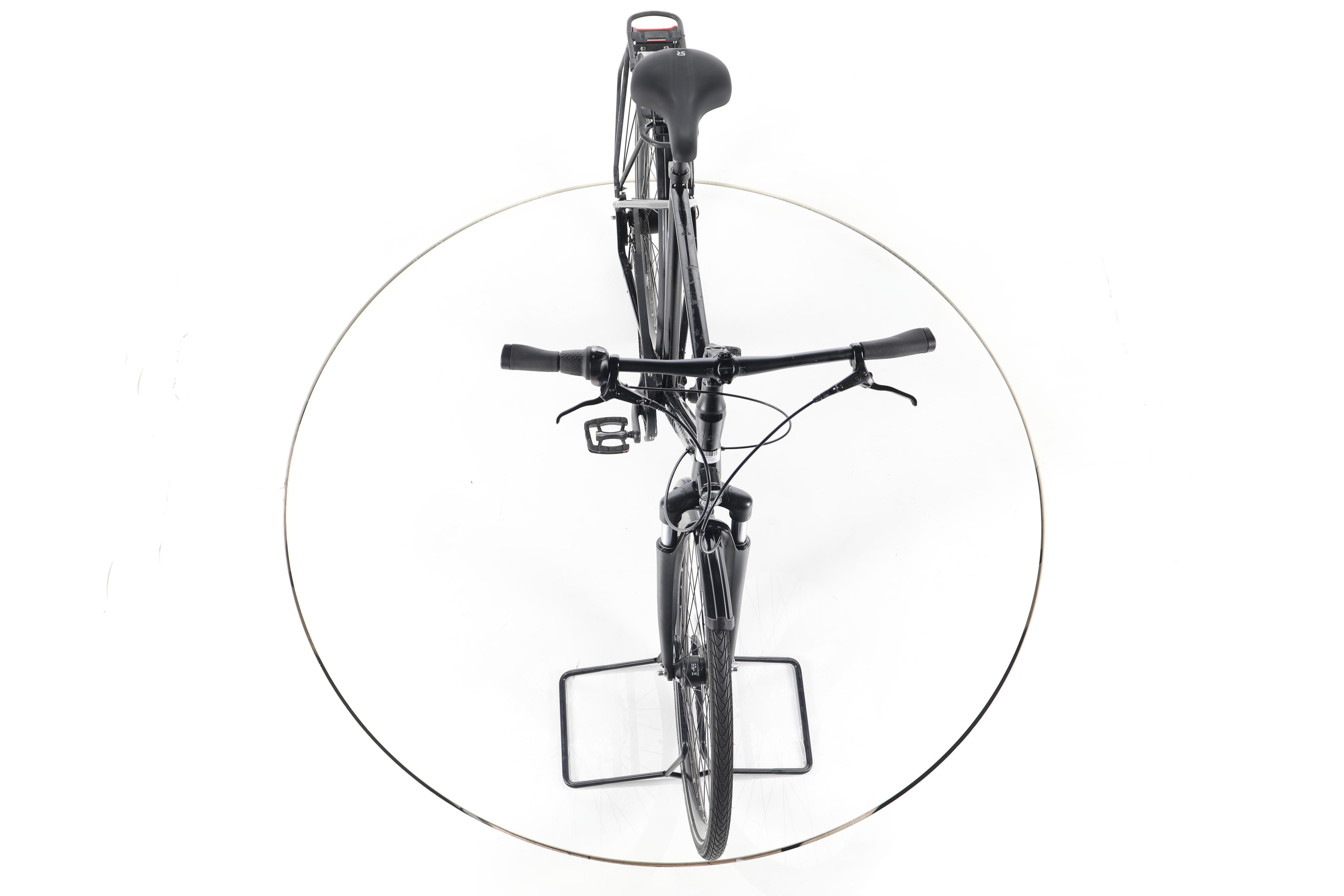 Batavus Comodo - Image 16