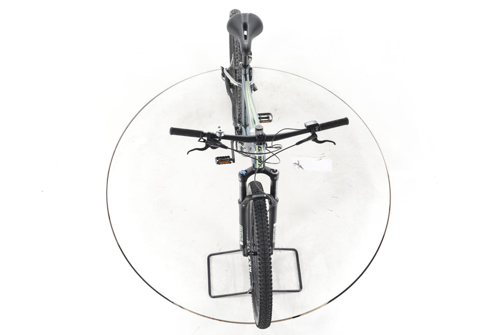 Giant Fathom E+1 E-Bike - Image 16