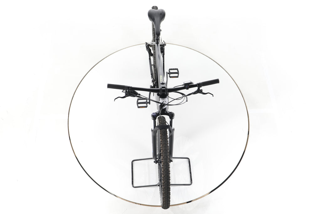 LIQBIKE Rock E-Bike - Image 16