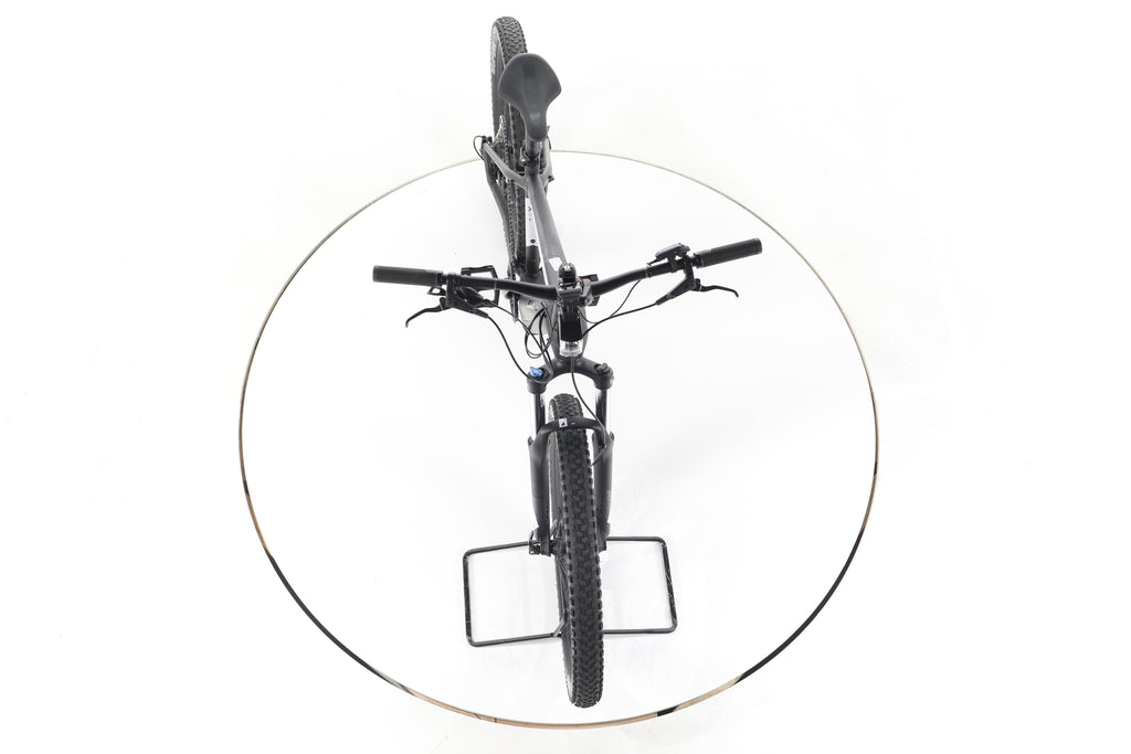 Bulls Copperhead EVO 1 E-Bike - Image 16