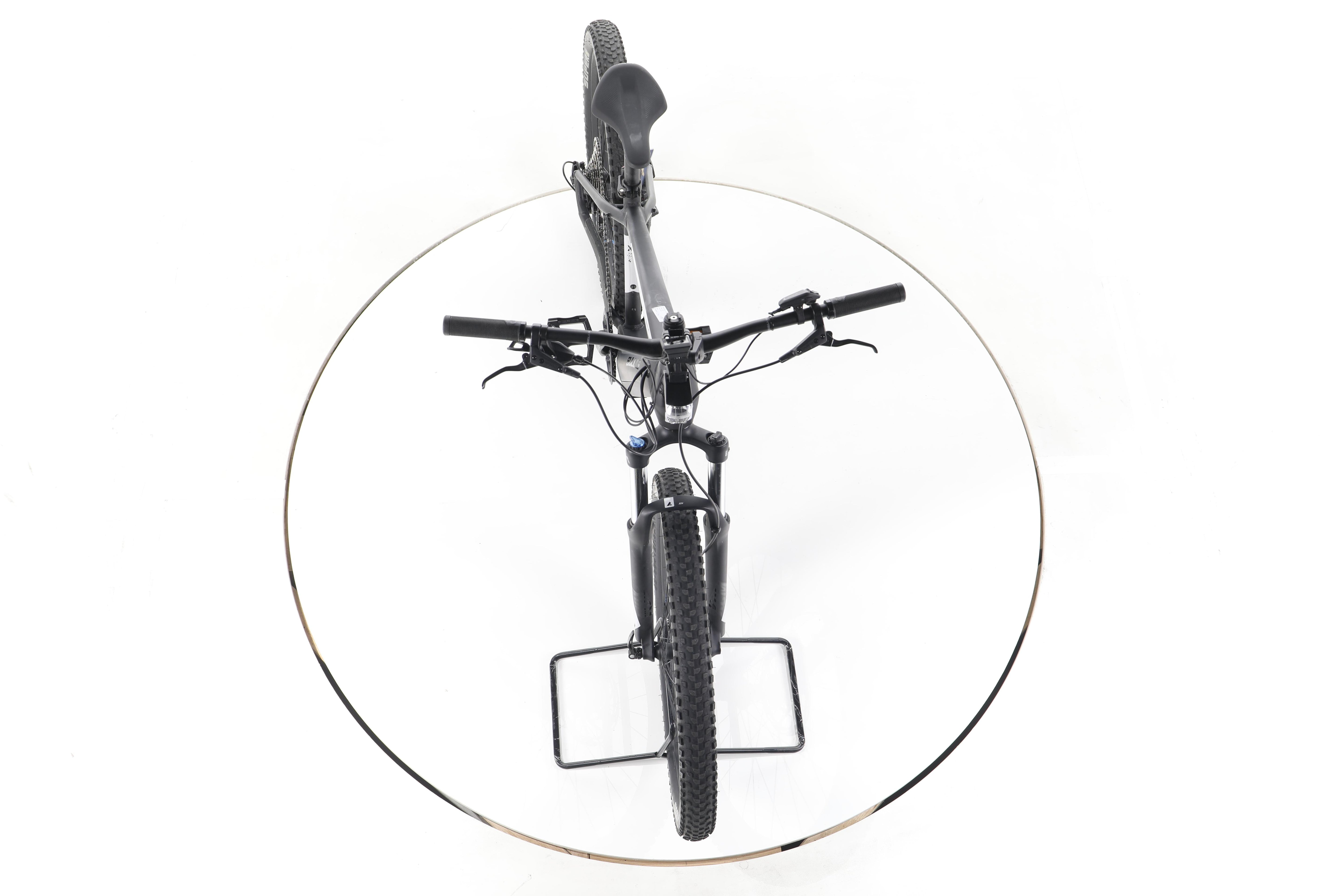 Bulls Copperhead EVO 1 E-Bike - Image 16