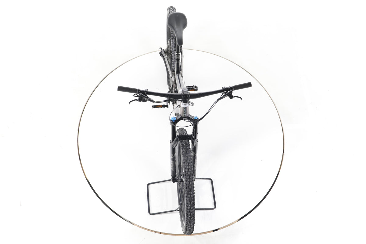 Giant Trance Advanced Pro 2 Fahrrad Fully - Image 16