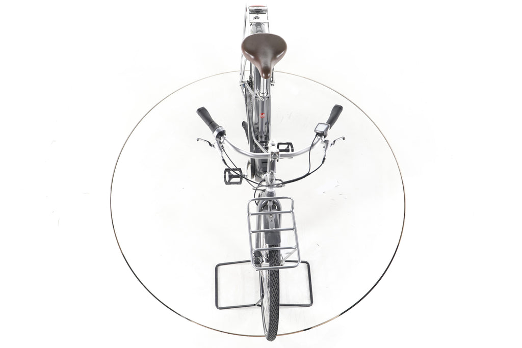 Electra Bicycle Loft Go! 5i EQ City E-Bike - Image 16