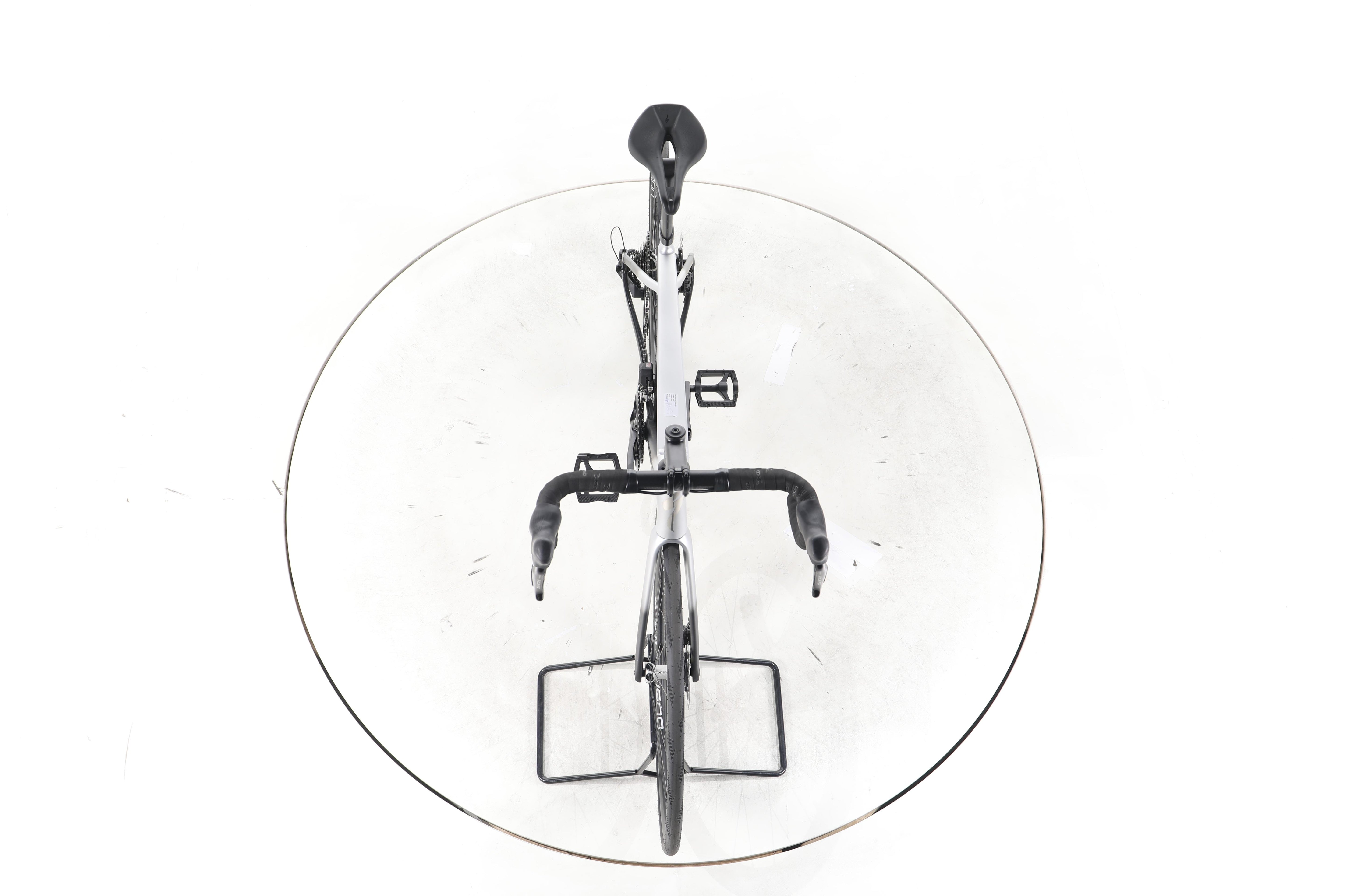 Specialized Allez Sport Rennrad - Image 16