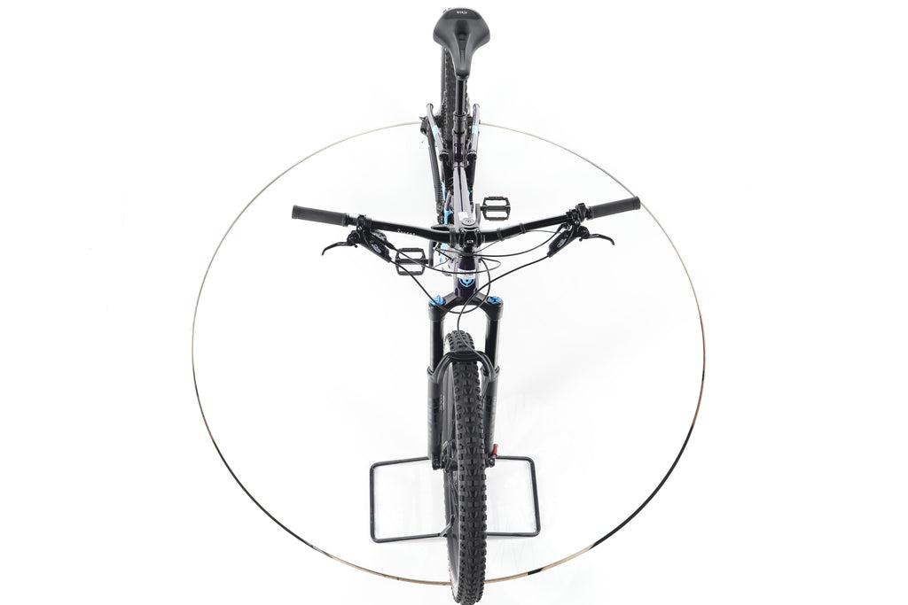 Mondraker DUSK R E-Bike Fully - Image 16