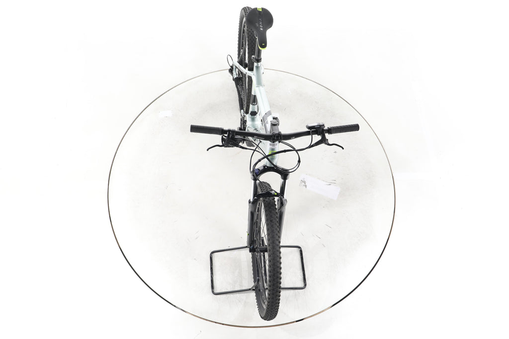 R Raymon HardRay E 5.0 E-Bike - Image 16