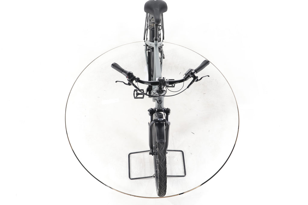 Velo de Ville SEB 990 Smart City E-Bike - Image 16