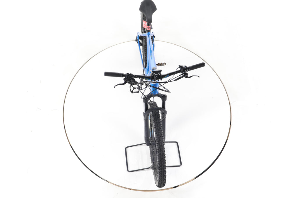 Axess Element 29 E-Bike - Image 16