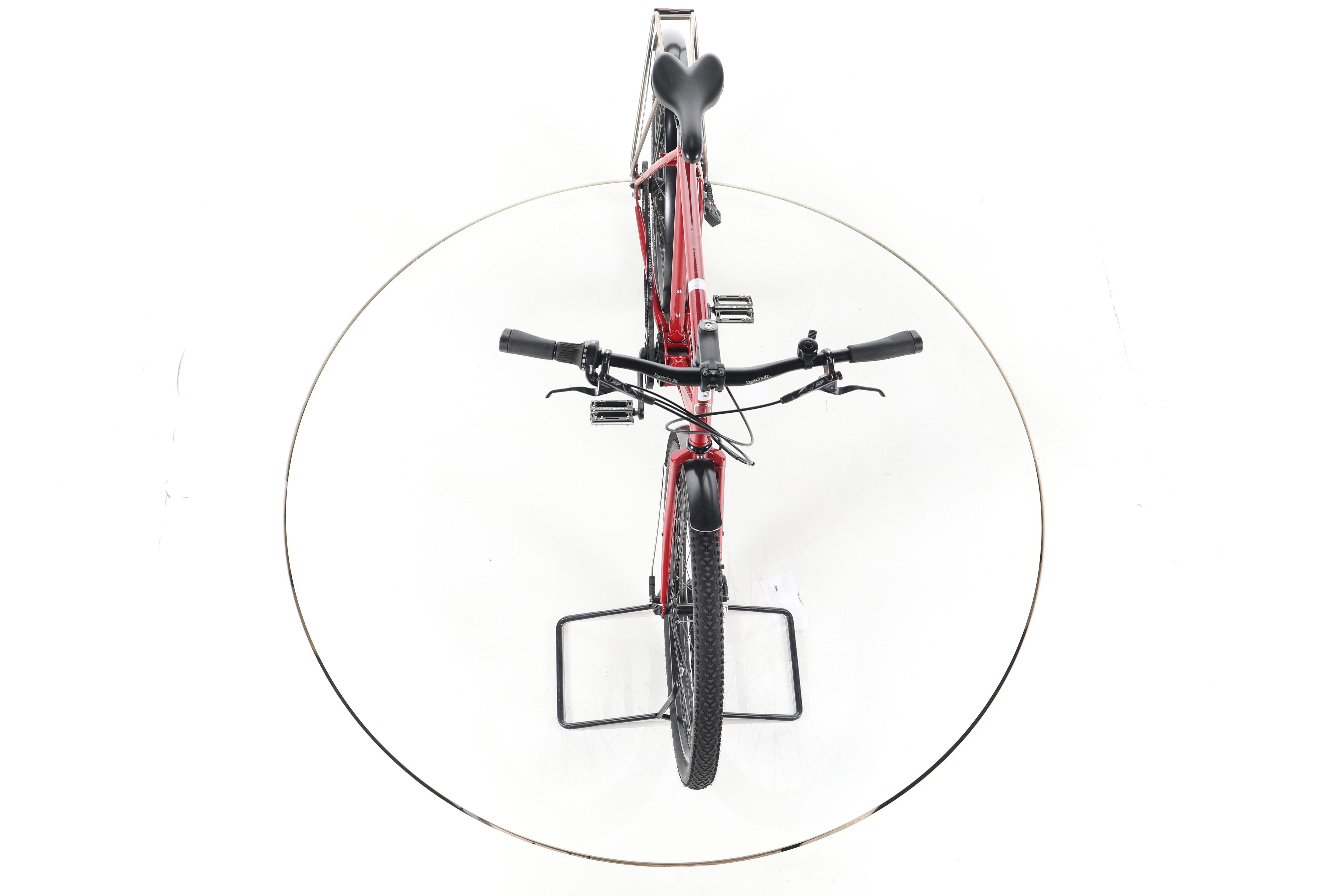 Patria Argos - Image 16