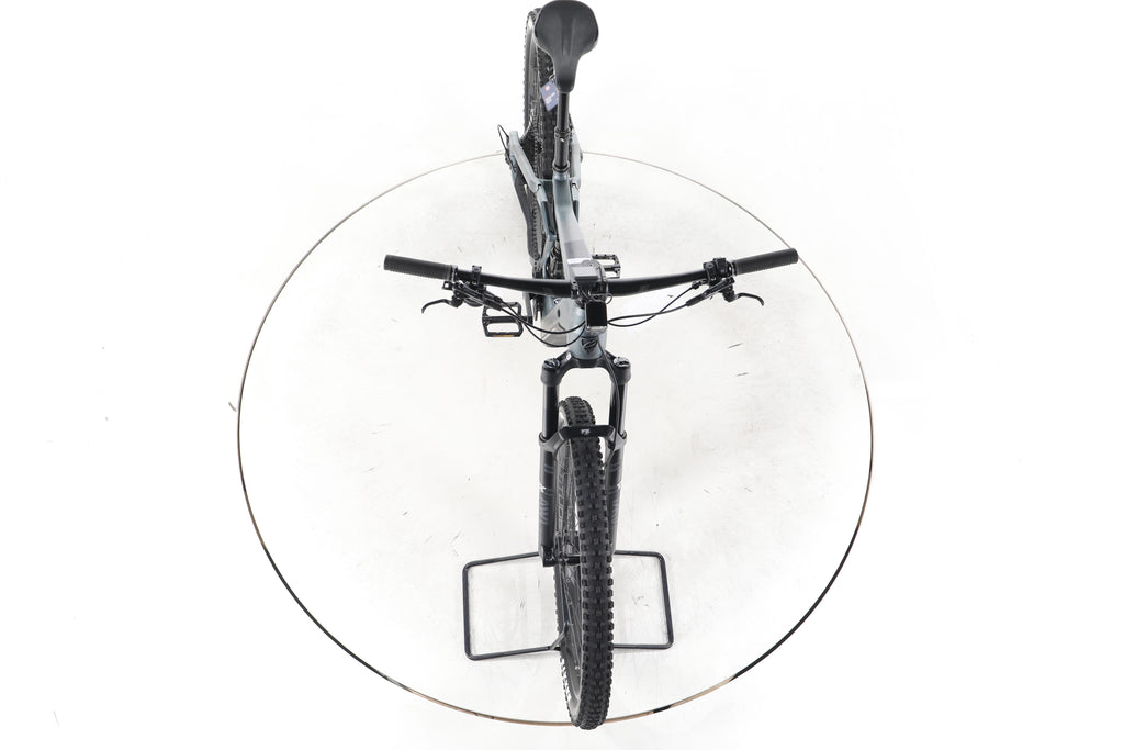 Centurion NUMINIS R2700I E-Bike Fully 2024 - Image 16