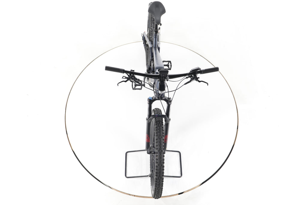 Bulls Sonic EVO AM 1 E-Bike Fully - Image 16