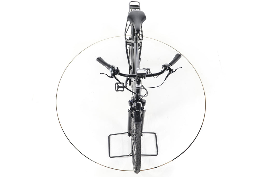 ADVANCED City Pro City E-Bike - Image 16