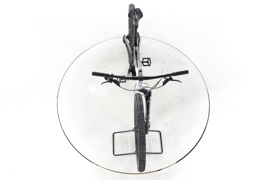 Cannondale Scalpel Hi-Mod 1 Fahrrad Fully - Image 16