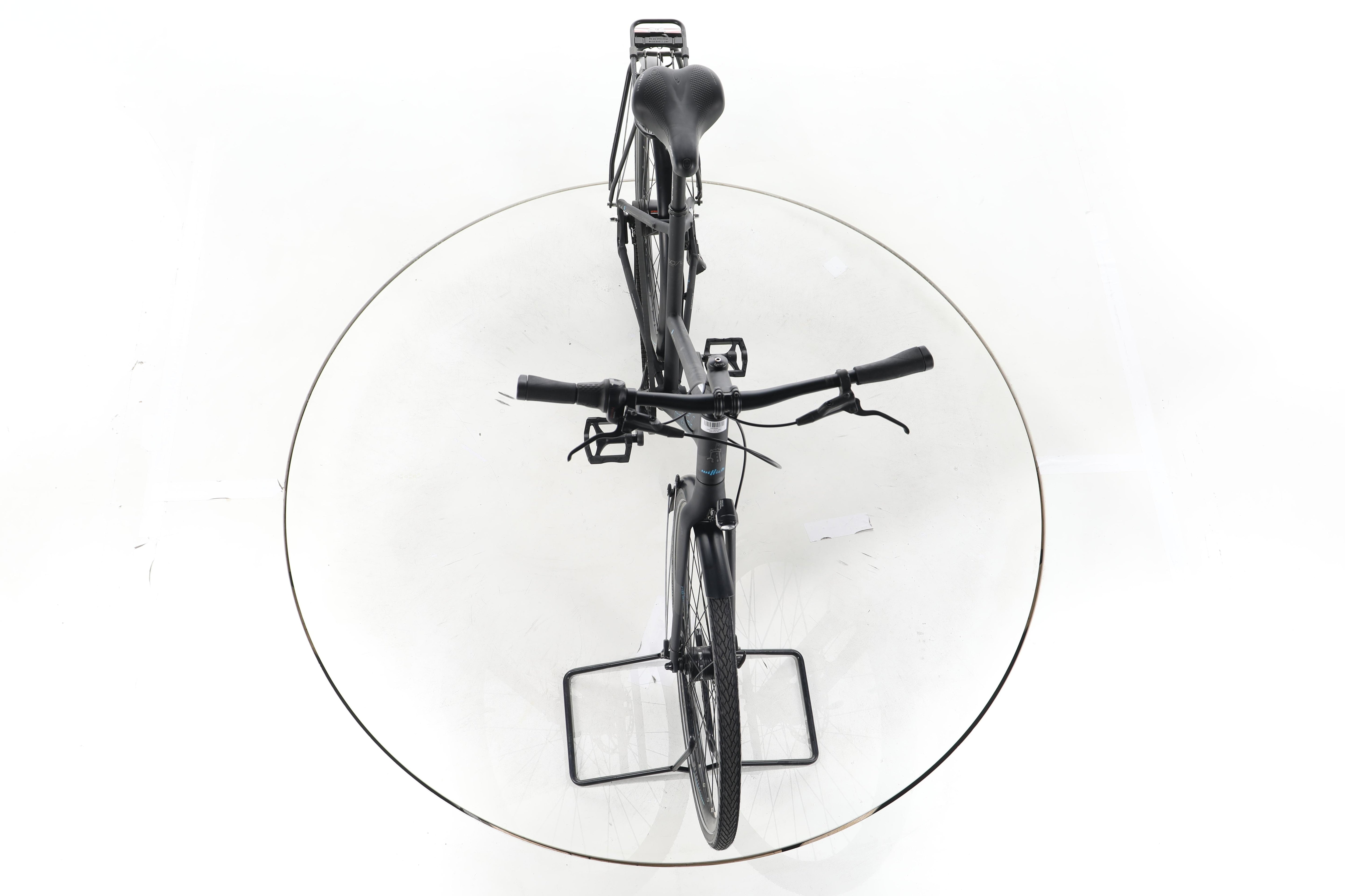 Wittich WZ8.4 - Image 16