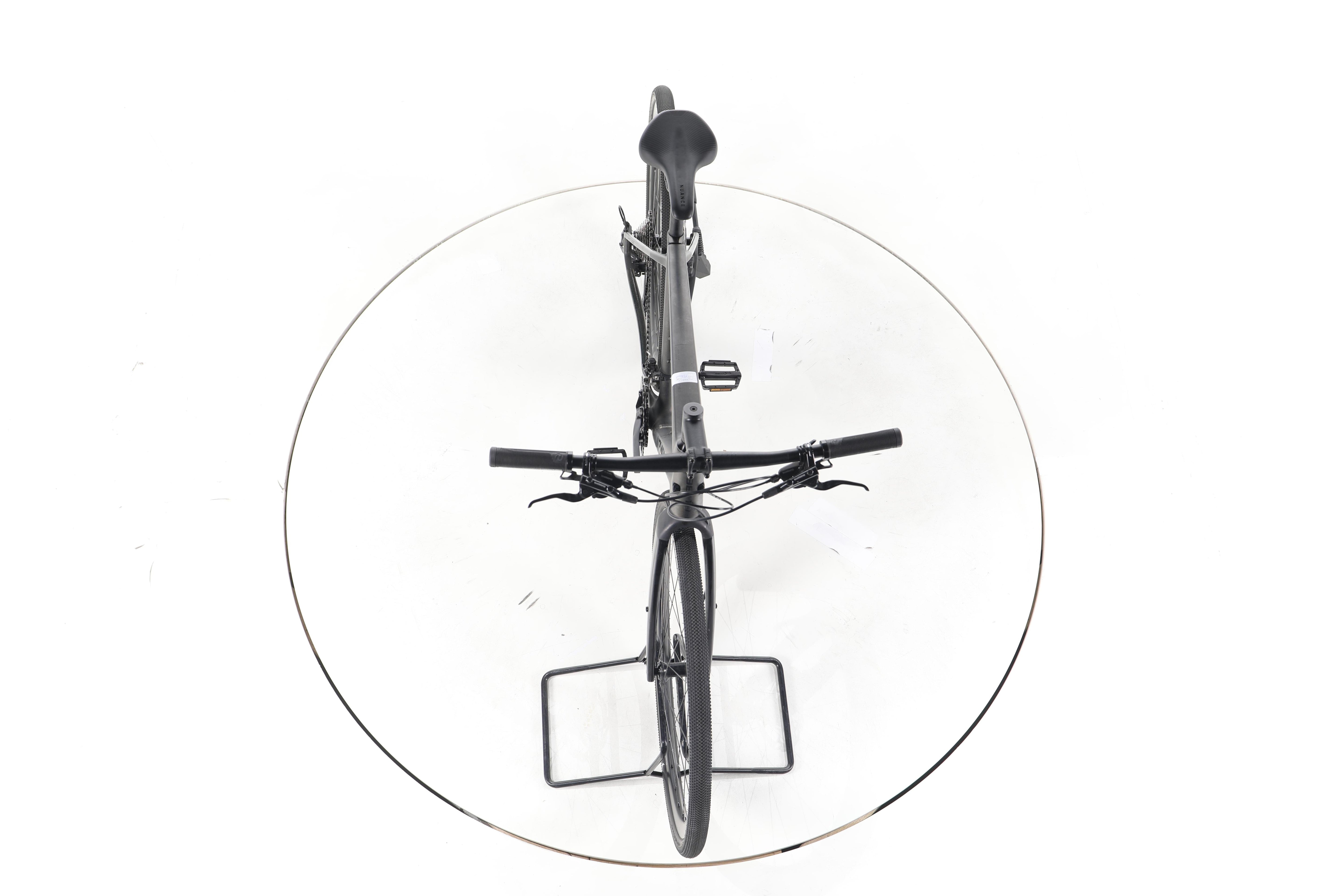 Cube SL Road C:62 SLT - Image 16