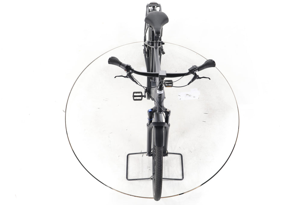 Kalkhoff Image 5.B Advance+ City E-Bike - Image 16