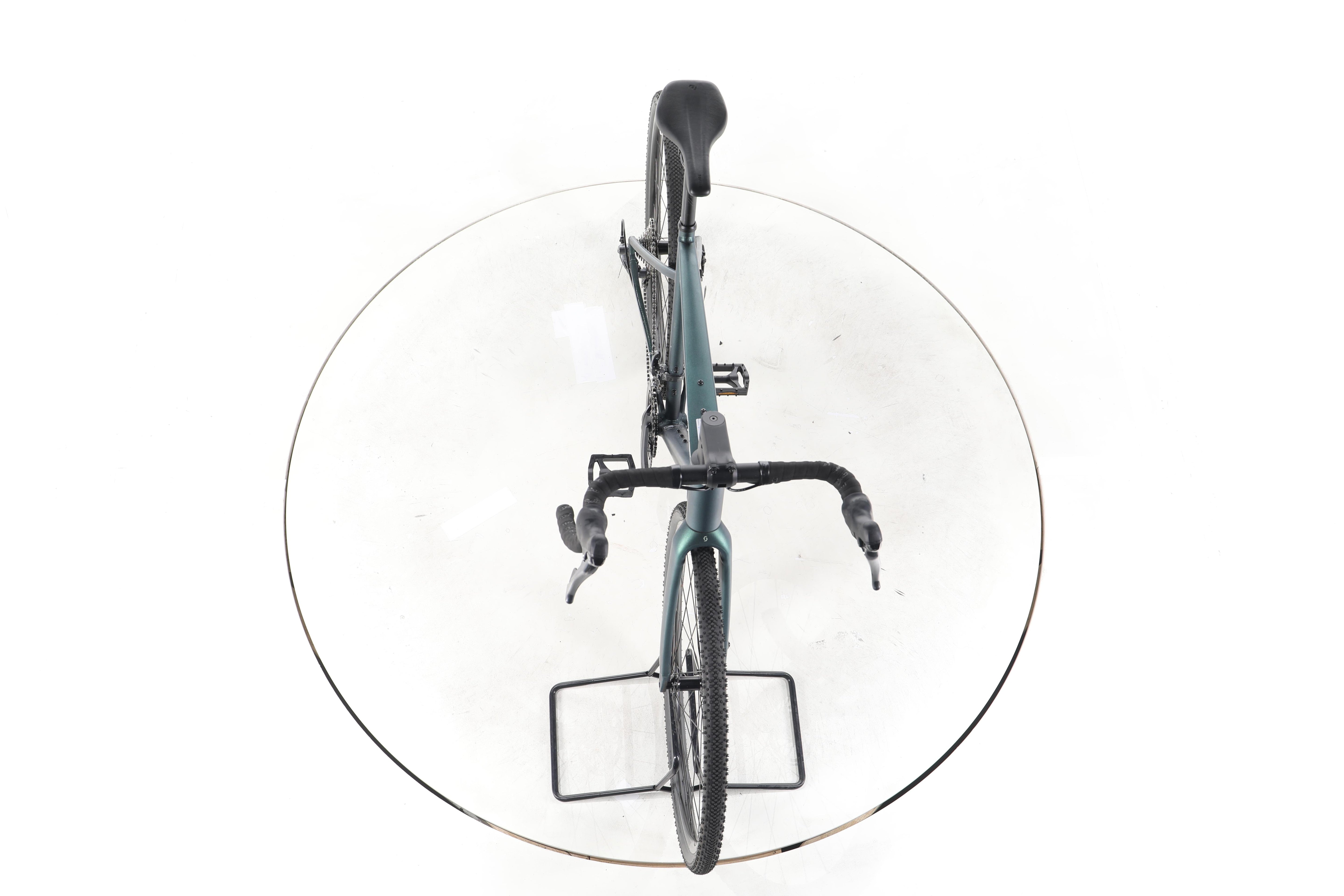 Scott Speedster Gravel 50 Gravelbike - Image 16