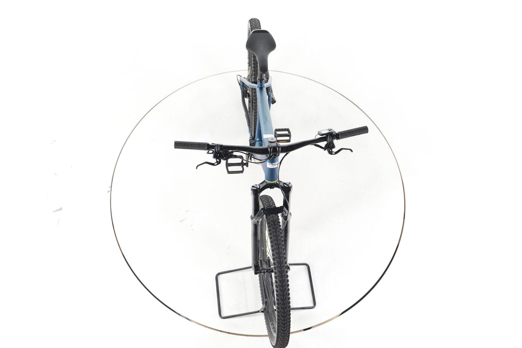 Orbea Urrun 30 E-Bike - Image 16
