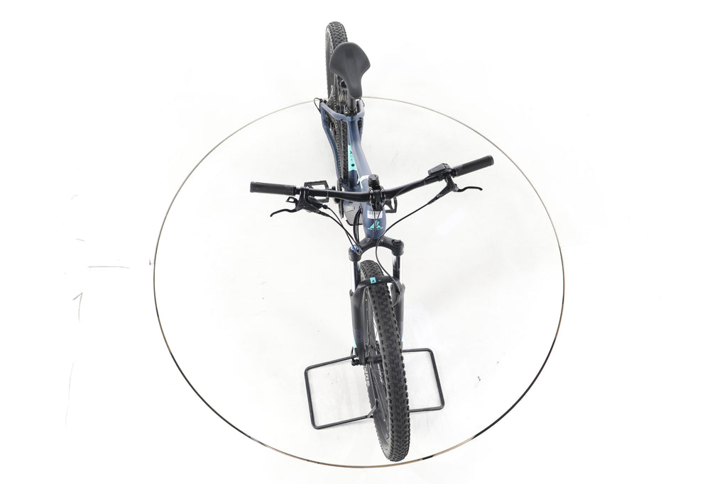 Bulls Aminga EVA 1 E-Bike - Image 16