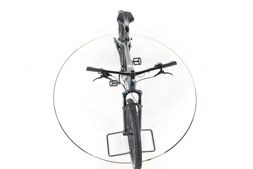 Bulls Copperhead EVO 3 , emerald green matt, 48 E-Bike - Image 16