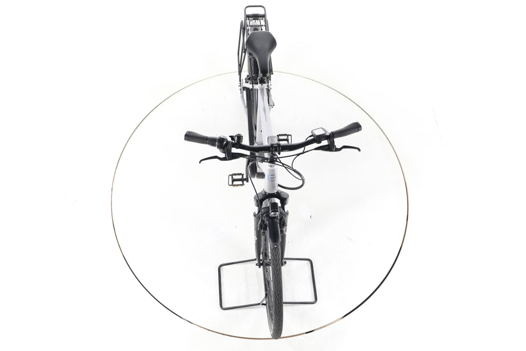 Gudereit EC-3.5 RT City E-Bike - Image 16