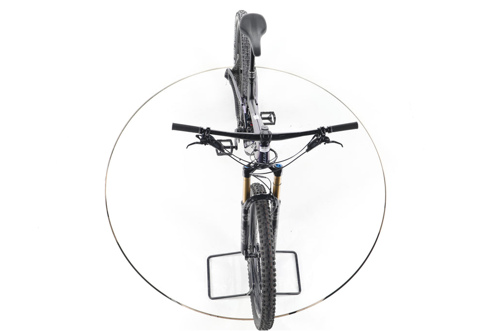 Giant Trance X Advanced Pro 1 Fahrrad Fully - Image 16