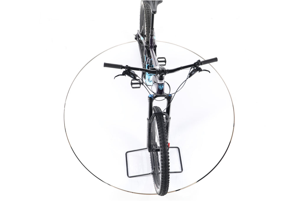 Mondraker DUSK R Fully E-Bike 2023 - Image 16