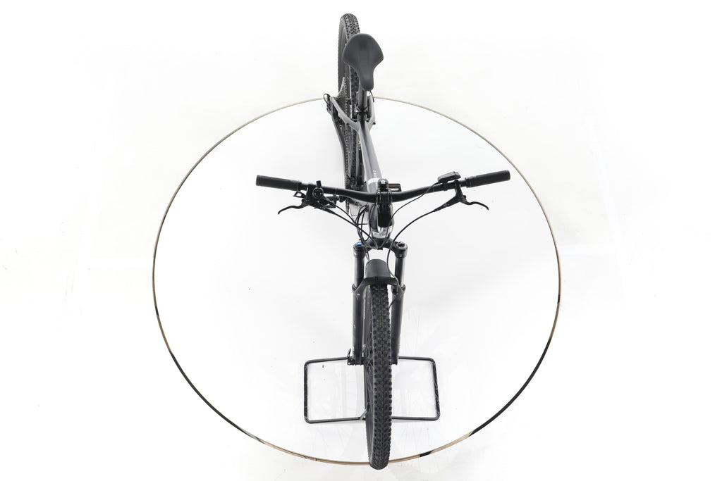 Bulls Copperhead EVO 2 E-Bike - Image 16