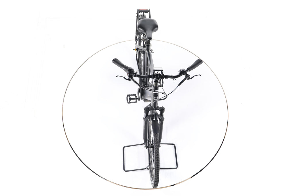 QWIC Premium i MN7+ City E-Bike - Image 16