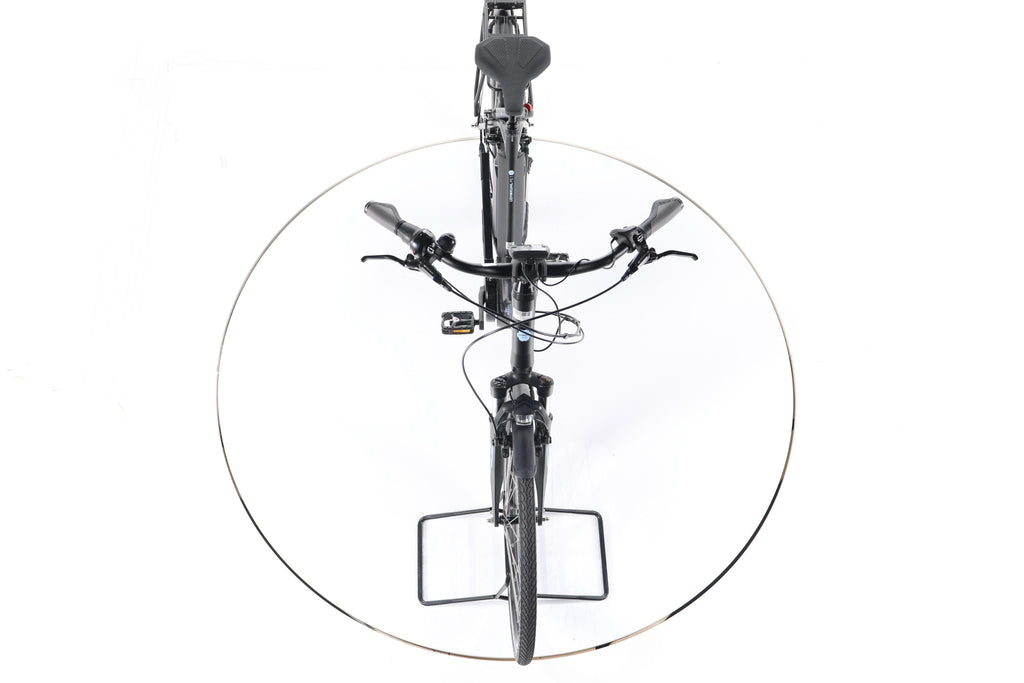 Lehmkuhl P 5.1 City E-Bike Tiefeinsteiger - Image 16