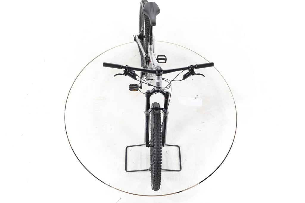 Cannondale Habit 3 Fahrrad Fully - Image 16
