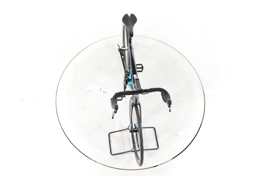 Wilier Garda Rennrad Carbon - Image 16