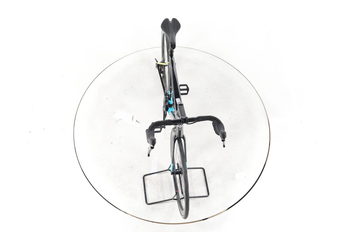 Wilier Garda Rennrad Carbon - Image 16