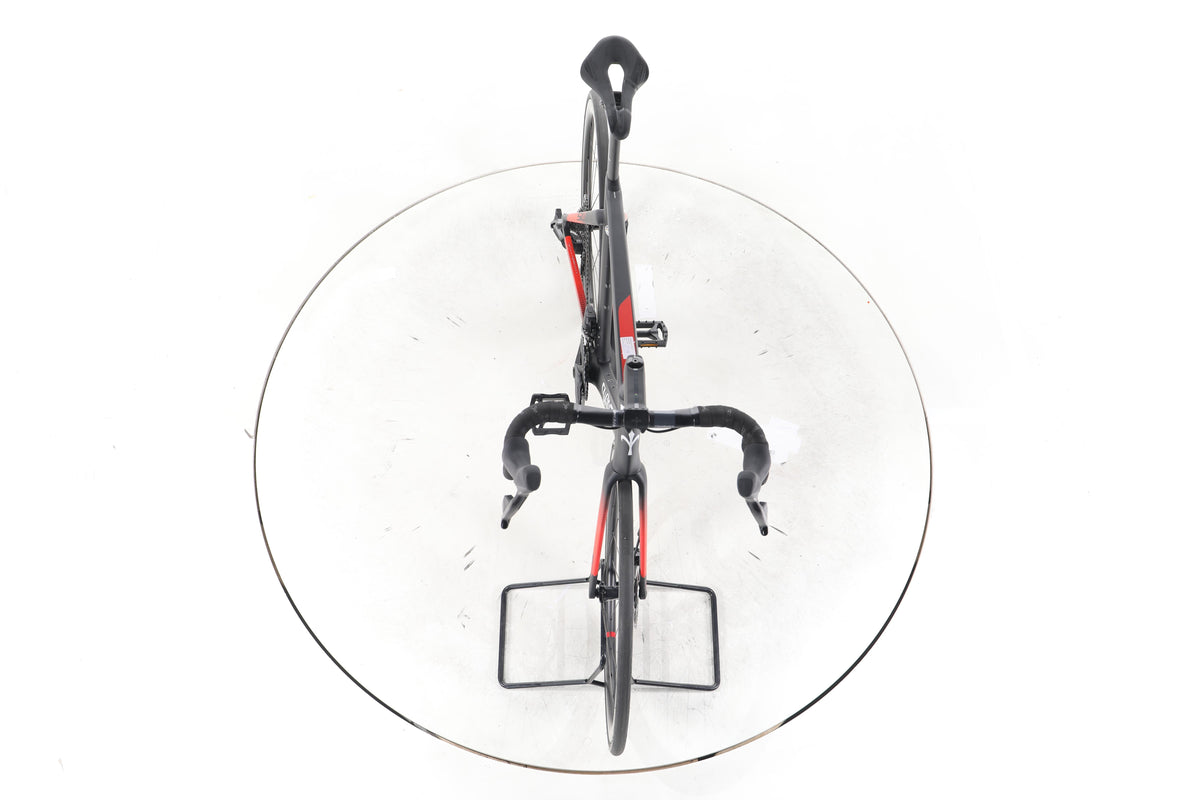 Wilier Cento10 SL Disc Rival eTap AXS 12S Rennrad Carbon - Image 16