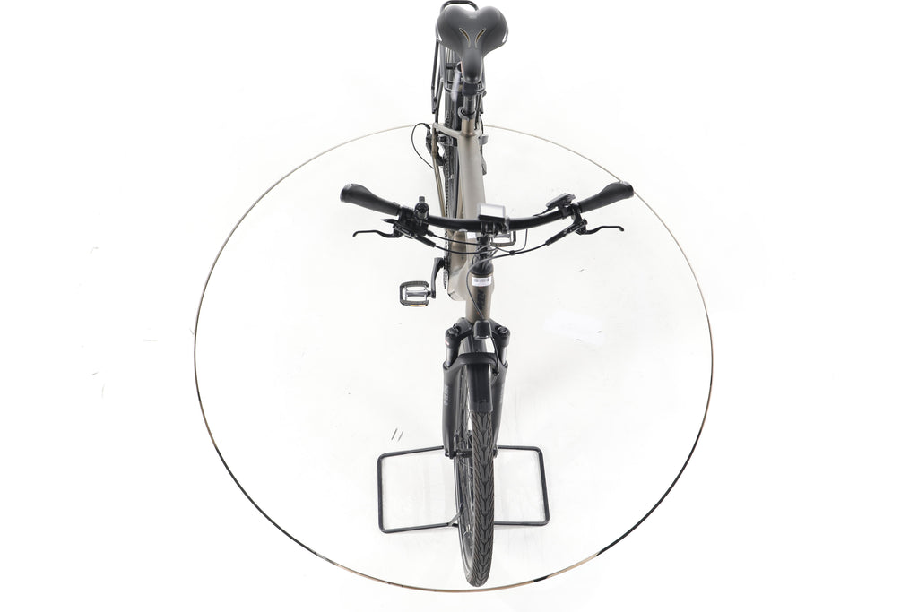 KTM Macina Tour P510 Trekking E-Bike 2024 - Image 16