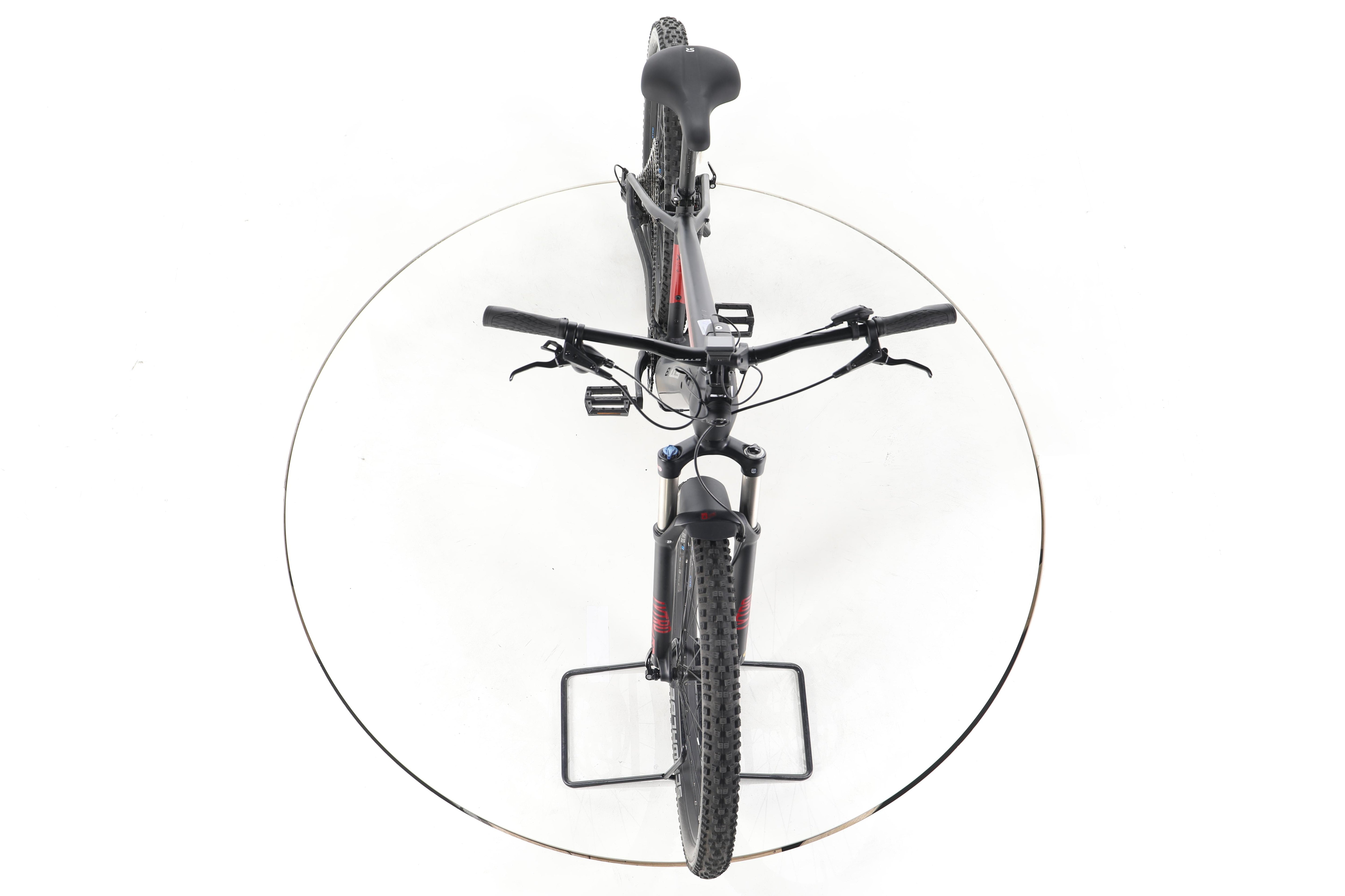 Bulls Copperhead Evo 3 E-Bike - Image 16