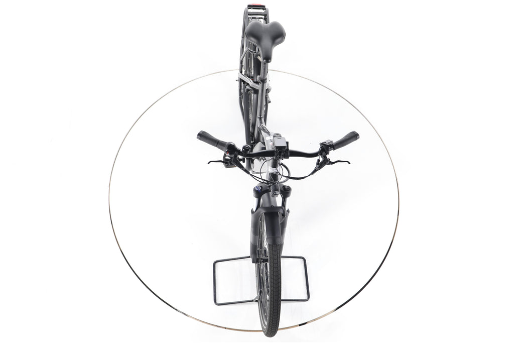 FLYER Upstreet5 5.40 City E-Bike - Image 16