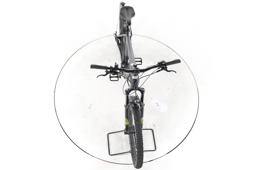 Bulls Copperhead EVO 2 XXL Street Trekking E-Bike 2024 - Image 16
