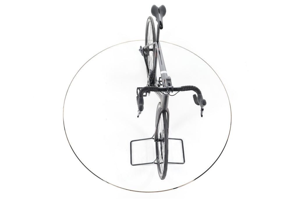 Stevens Xenith - Image 16