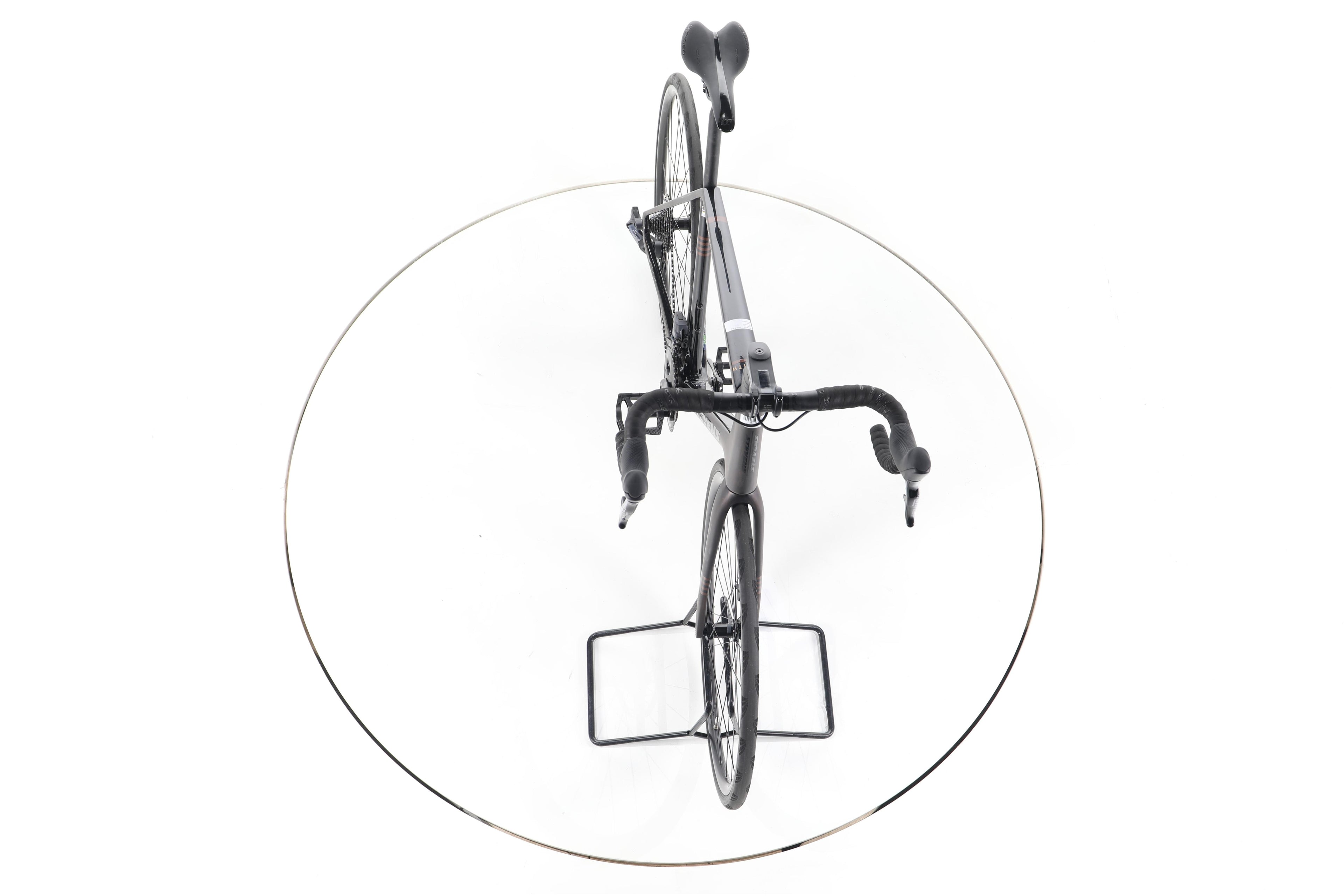 Stevens Xenith - Image 16