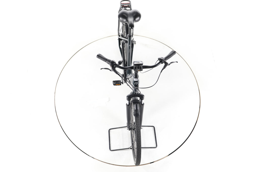 Batavus Finez E-go® Power LTD City E-Bike Tiefeinsteiger - Image 16