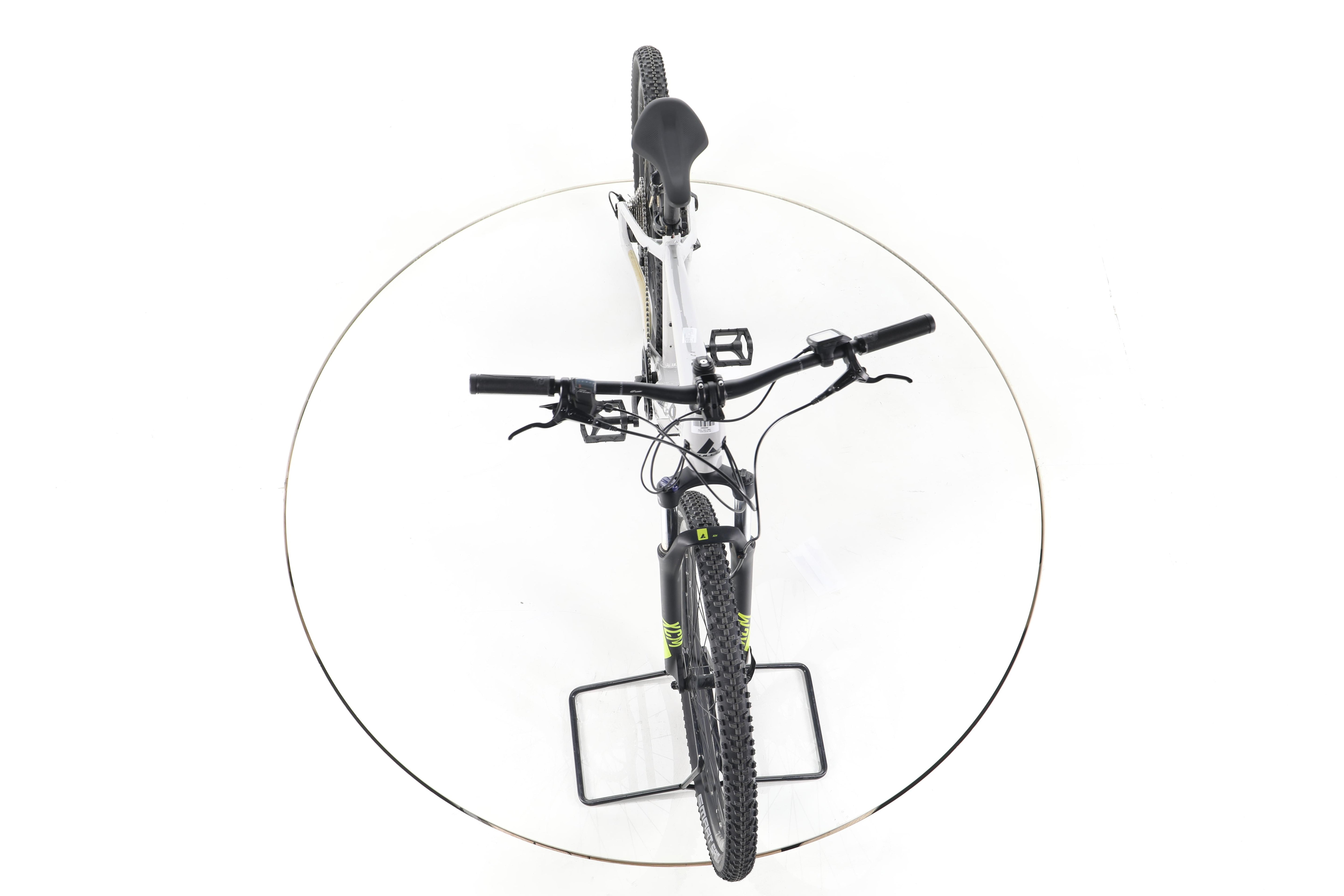 Bulls LT EVO CX E-Bike - Image 16