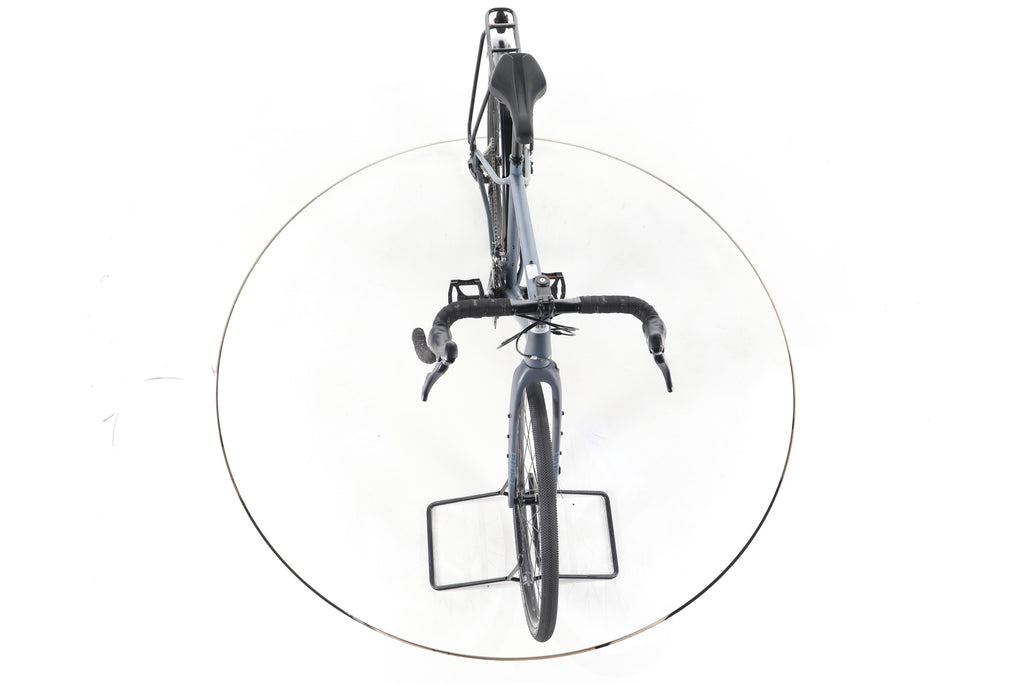 Ghost Asket EQ Gravelbike 2024 - Image 16