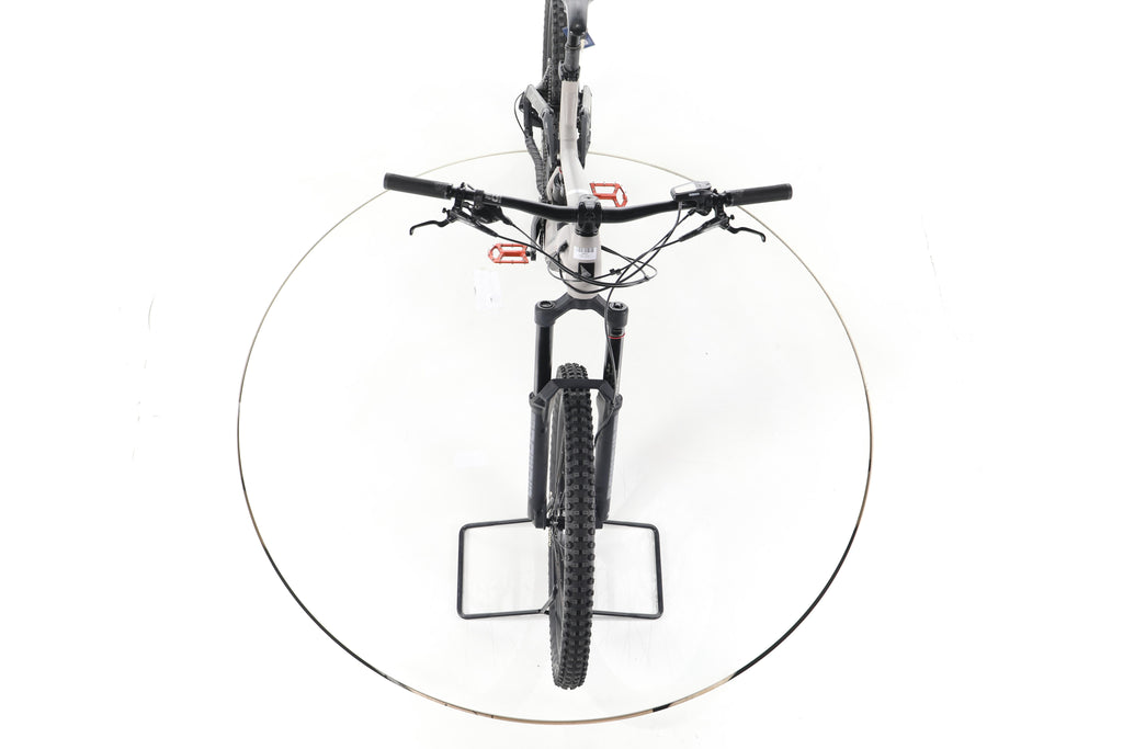 Haibike Nduro 6 Fully E-Bike - Image 16
