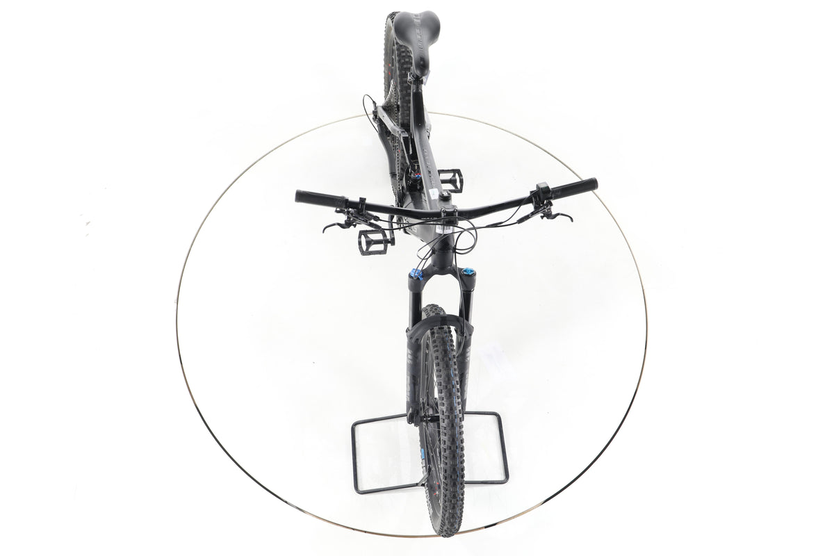 Bulls E-Stream EVO AM5 E-Bike Fully - Image 16