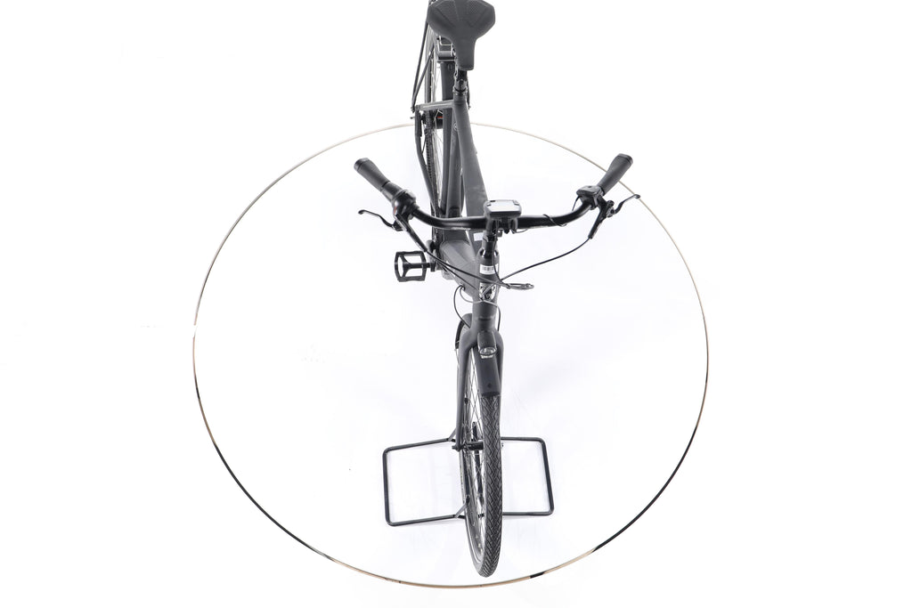 Grecos ELI 2.5 City E-Bike - Image 16