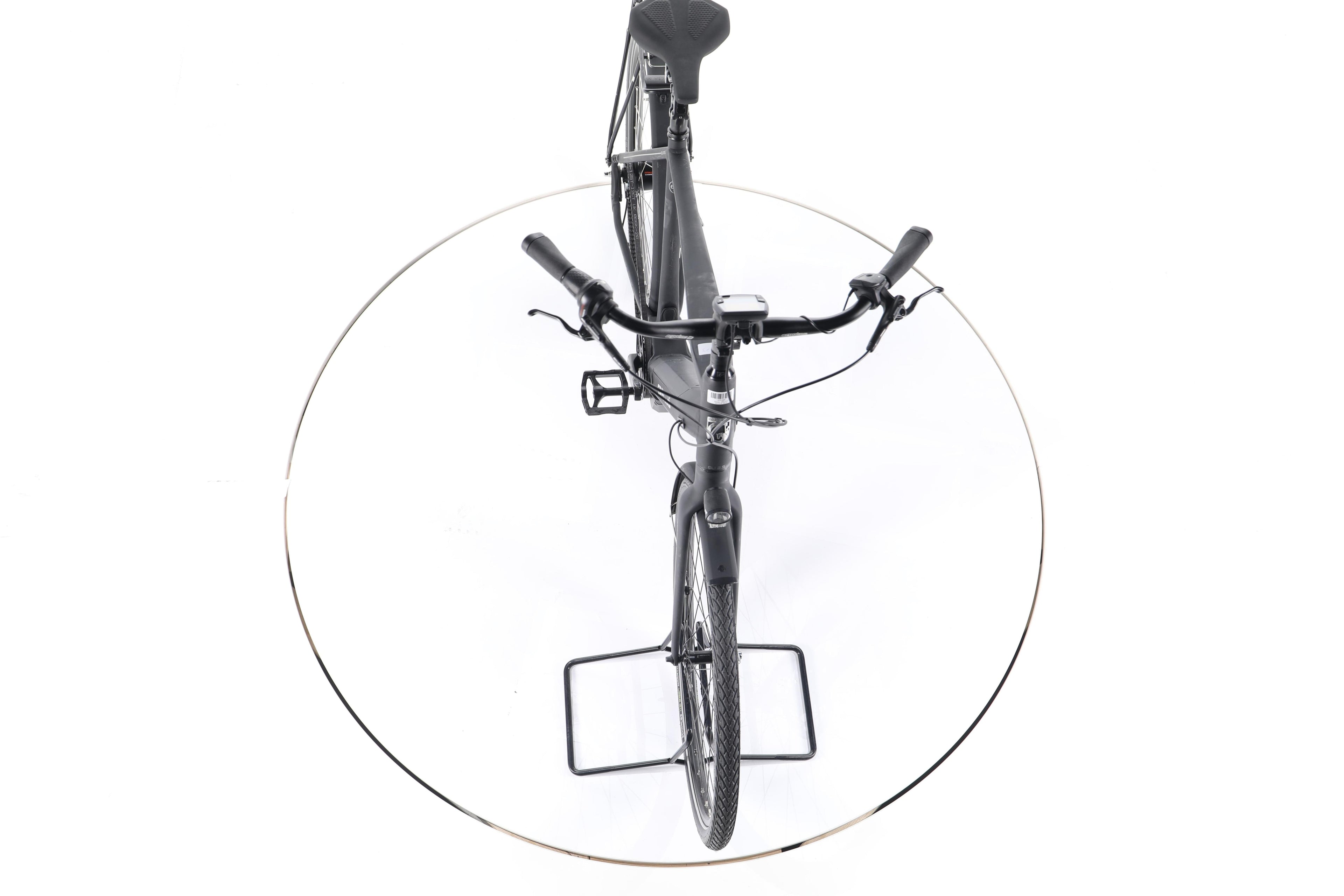 Grecos ELI 2.5 City E-Bike - Image 16