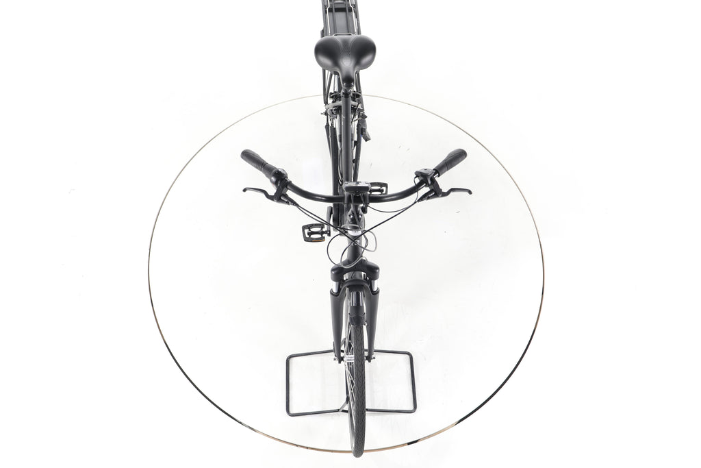 Batavus Altura E-go City E-Bike Tiefeinsteiger - Image 16