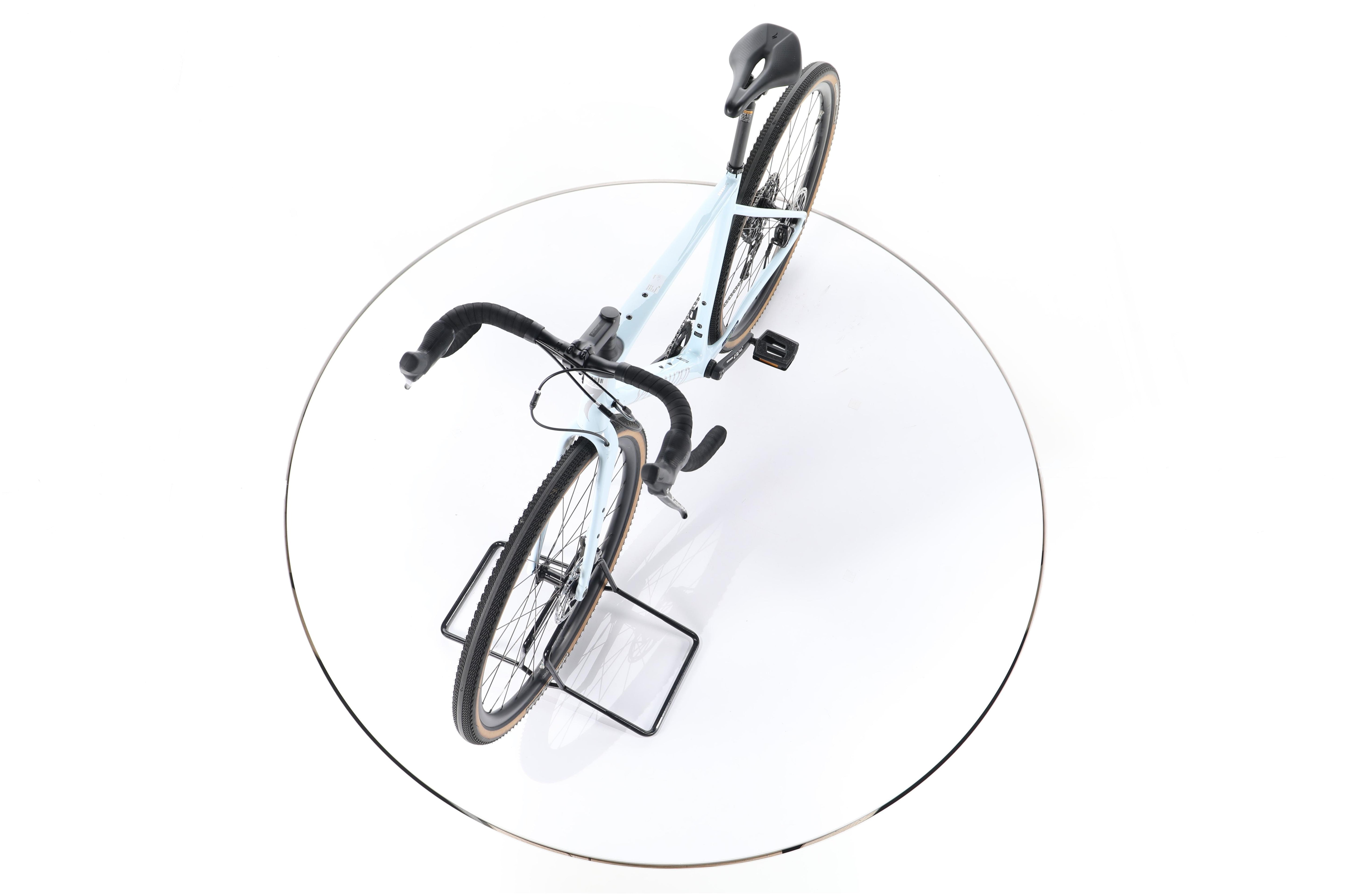Specialized Diverge Sport Fahrrad Rennrad & Gravel - Image 17